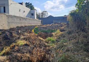 Terreno de 10x50 ou 5x50, vila são paulo, mogi das cruzes