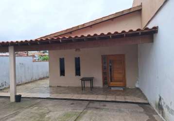 Casa  - excelente localização - jardim univrso