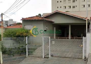 Casa terrea vila oliveira allabarce mogi shoppingsocorro