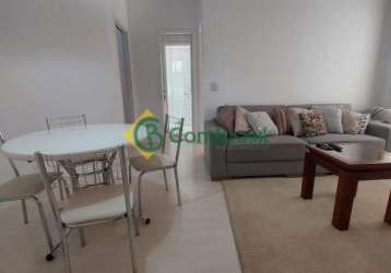 Vende apartamento 56 metros - praça do habbis- mogilar mogi das cruzes /sp