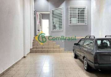 Casa térrea venda 2 dormitórios com piscicna - vila lavinia - mogi das cruzes /sp