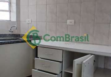 Alugo espaço comercial ou residencial perto do shopping - mogi das cruzes-sp