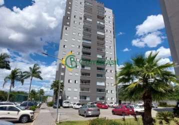 Vende/aluga apartamento 92 metros 3 dormitórios - bairro socorro - mogi das cruzes sp