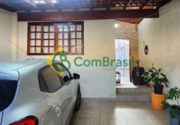 Casa com 02 dormitórios sendo uma suíte, jardim universo, mogi das cruzes