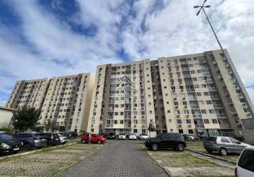 Apartamento para venda em salvador, itapua, 3 dormitórios, 1 suíte, 2 banheiros, 1 vaga