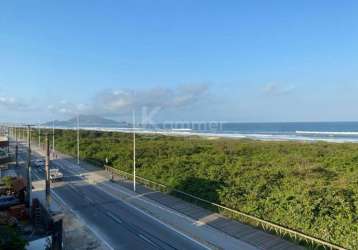 Mansão frente mar a venda em navegantes, 7 dormitórios sendo 5 suítes