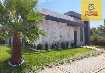 Casa com 2 dormitórios à venda, 105 m² por r$ 579.000,00 - zona rural (bugre) - balsa nova/pr