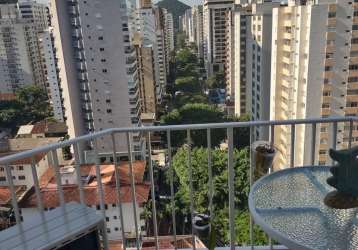 Excelente oportunidade, andar alto, vista mar