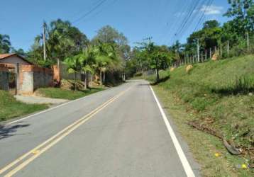 Troca chácara araçoiaba da serra