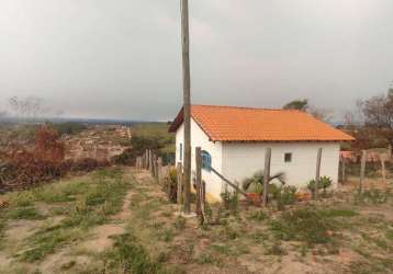 Casa em araçoiaba da serra - jundiacanga