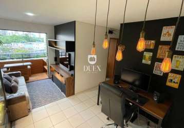 Apartamento com 2 quartos à venda na horácio cahu, 52, torre, recife por r$ 380.000