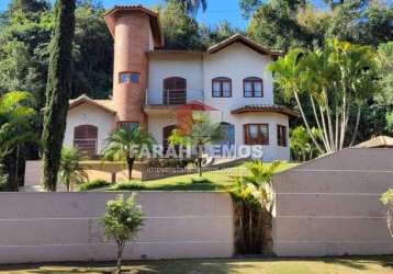 Casa em condomínio ( alto padrão ), aceita financiamento / financia.