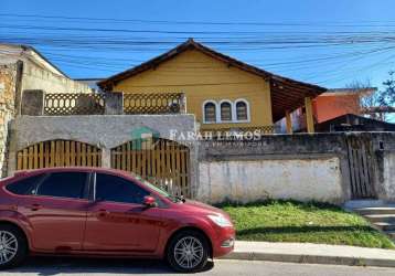 Aluga-se casa espaçosa e aconchegante em mairiporã / bairro jardim oliveira *** preço: r$ 3.000,00