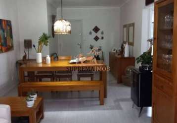 Apartamento com 3 dormitórios à venda, 126 m² por r$ 583.000,00 - centro - sorocaba/sp