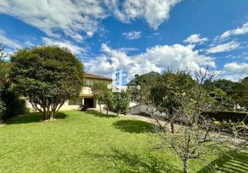 Casa à venda na cidade de teresópolis rj