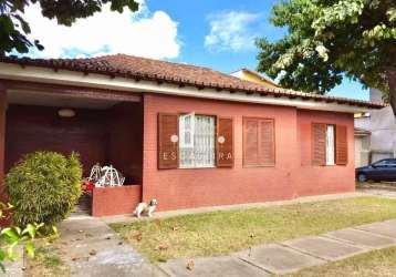 Casa à venda em cabo frio rj