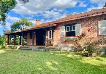 Casa à venda em teresópolis rj