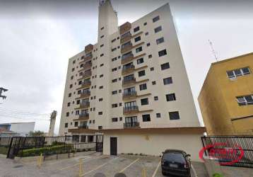 Apto 3 dorm. 1 st.2vgs-89m² imirim