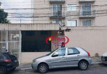 Cobertura duplex em oferta - totalmente mobiliada - próx. andorinha