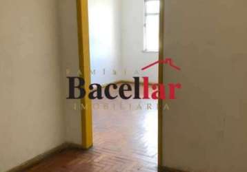 Apartamento com 2 quartos à venda na rua oliva maia, madureira, rio de janeiro, 100 m2 por r$ 210.000