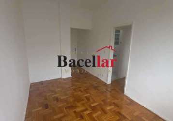 Apartamento com 1 quarto à venda na rua araújo lima, vila isabel, rio de janeiro, 31 m2 por r$ 225.000