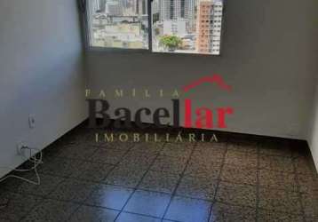 Apartamento com 2 quartos à venda na rua almirante calheiros da graça, todos os santos, rio de janeiro, 62 m2 por r$ 250.000