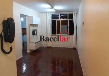 Apartamento com 2 quartos à venda na rua euclides da cunha, são cristóvão, rio de janeiro, 61 m2 por r$ 350.000