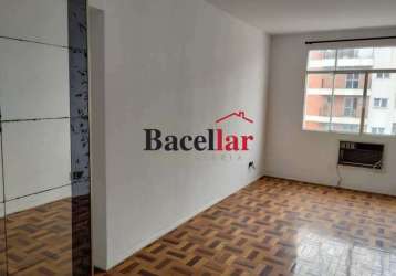 Apartamento com 2 quartos à venda na rua magalhães couto, méier, rio de janeiro, 50 m2 por r$ 284.000