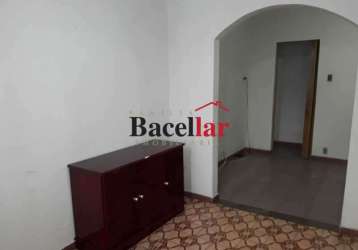 Casa com 2 quartos à venda na rua dona cantilda, bonsucesso, rio de janeiro, 70 m2 por r$ 530.000