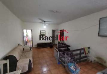 Casa comercial com 3 salas à venda na rua são francisco xavier, maracanã, rio de janeiro, 447 m2 por r$ 1.350.000