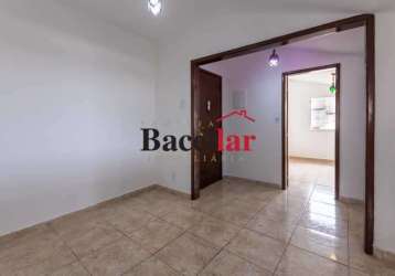 Apartamento com 1 quarto à venda na rua chaves faria, são cristóvão, rio de janeiro, 76 m2 por r$ 290.000