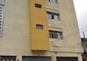 Salão à venda, 90 m² por r$ 500.000,00 - santo amaro - são paulo/sp