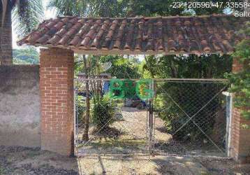 Casa com 2 dormitórios à venda, 148 m² por r$ 249.827,21 - jardim arquidiocesano - salto/sp