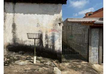 Casa a venda!! localizado no bairro da penha em bragança paulista