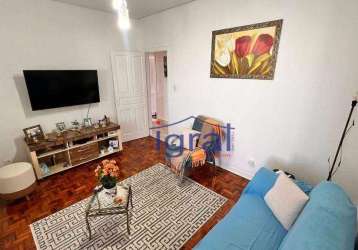 Casa com 3 dormitórios à venda, 212 m² por r$ 2.800.000,00 - jabaquara - são paulo/sp