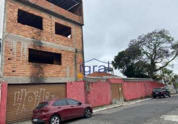 Casa com terreno para construção de renda - metro saúde - r$ 1.000.000,00 (aceita oferta!)