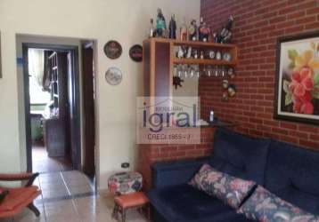 Vende casa cidade vargas - r$980.000,00