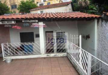 Vende casa vila fachini - r$ 350.000,00