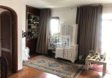 Apartamento com 2 dormitórios à venda, 77 m² por r$ 1.038.800,00 - campo belo - são paulo/sp