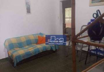 Chácara com 3 dormitórios para alugar, 2 m²  - boa vista - caçapava/sp