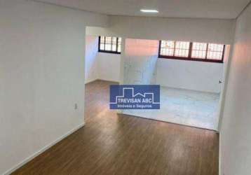 Apartamento com 1 dormitório para alugar, 49 m² - bela vista - são paulo/sp