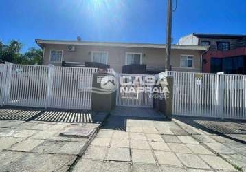 Ref. 300 - residencial caiuba