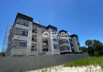 Ref. 339 -  residencial. horizonte