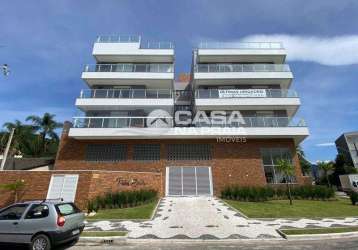 Ref. 029 - residencial palm beach