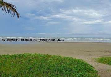 Casa térrea para locação em itanhaém, gaivota, 3 dormitórios, 1 suíte, 2 banheiros, 2 vagas