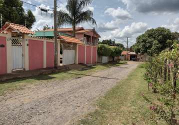 Linda chácara a venda em araçoiaba da serra