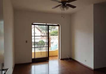 Você está buscando um apartamento de 2 dormitórios na vila trujillo, em sorocaba?