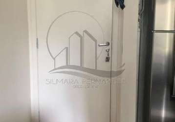 Apartamento para venda em sumaré, residencial real parque sumaré, 3 dormitórios, 1 suíte, 2 banheiros, 1 vaga