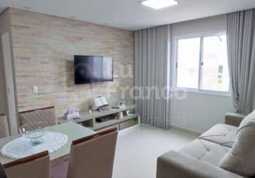 Apartamento para venda em sumaré, residencial real parque sumaré, 1 dormitório, 1 banheiro, 1 vaga