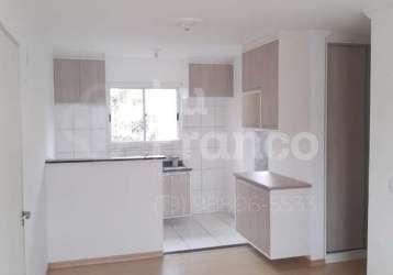 Apartamento para venda em sumaré, residencial real parque sumaré, 3 dormitórios, 1 banheiro, 1 vaga